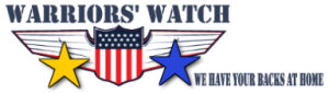 warrior_watch