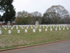 national-cemeteryIMG_rstmb