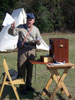 nh_2011Andersonville_011_rs_tmb