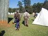 nh_2011Andersonville_013_rs_tmb