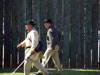 nh_2011Andersonville_023_rs_tmb