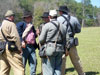 nh_2011Andersonville_028_rs_tmb